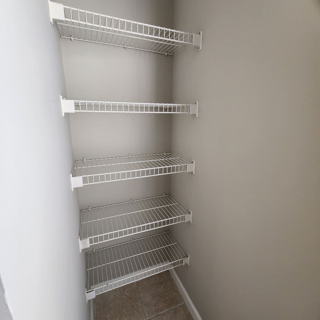 Raleigh Townhome: 2511 Friedland Place