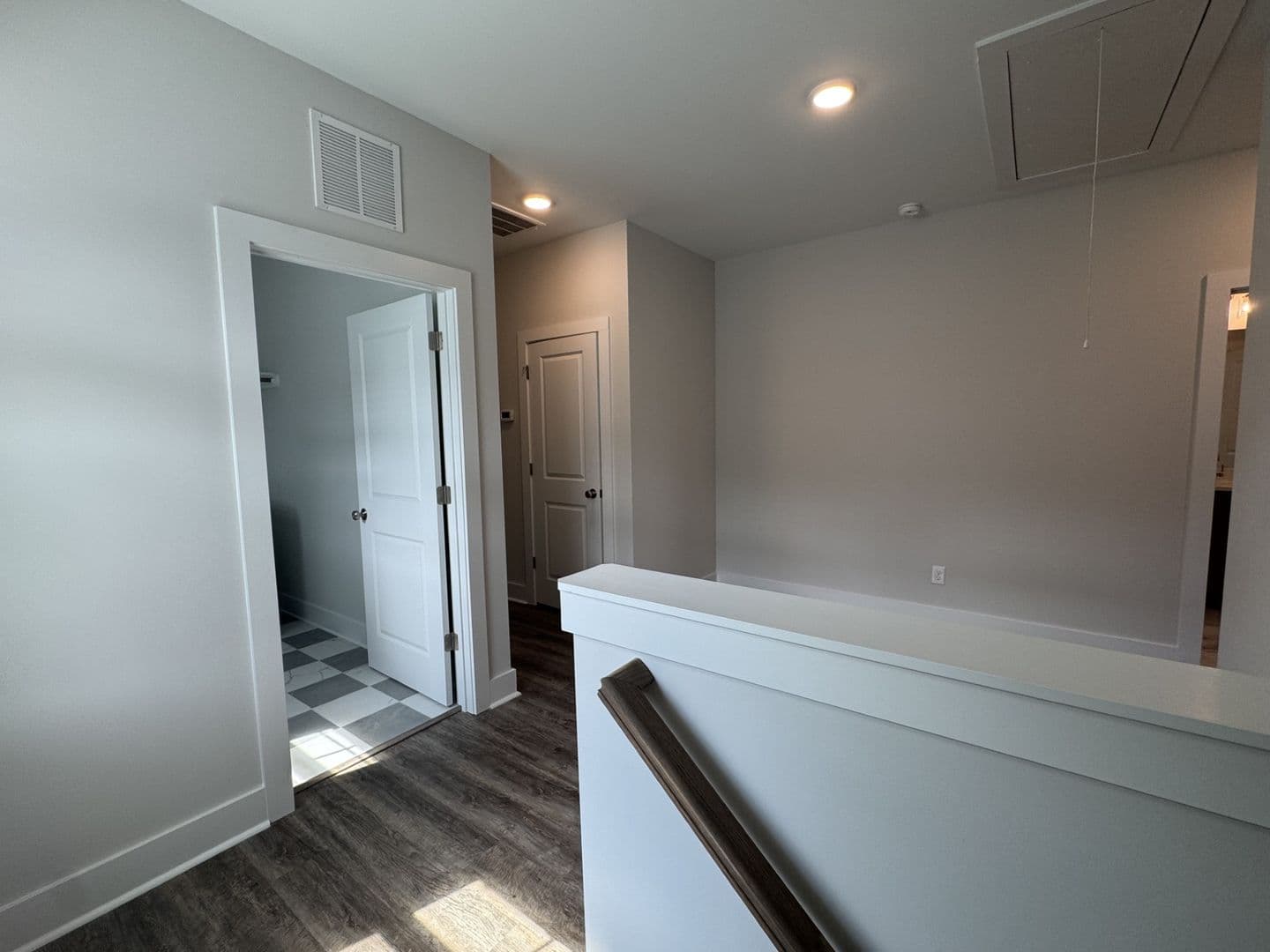 Rolesville Townhome: 621 Marshskip Way