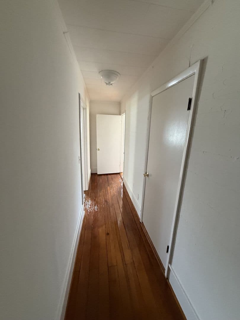 Clayton House: 336 W. Front Street