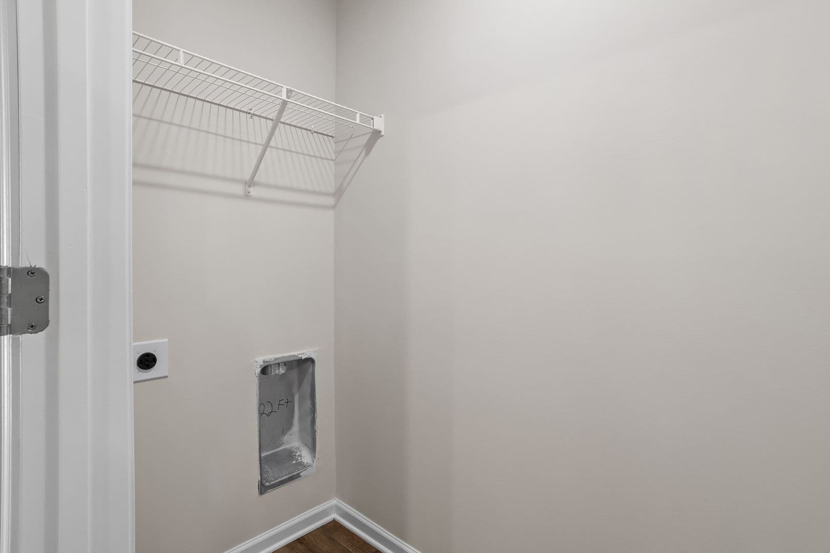 Youngsville Townhome: 1045 Peony Lane