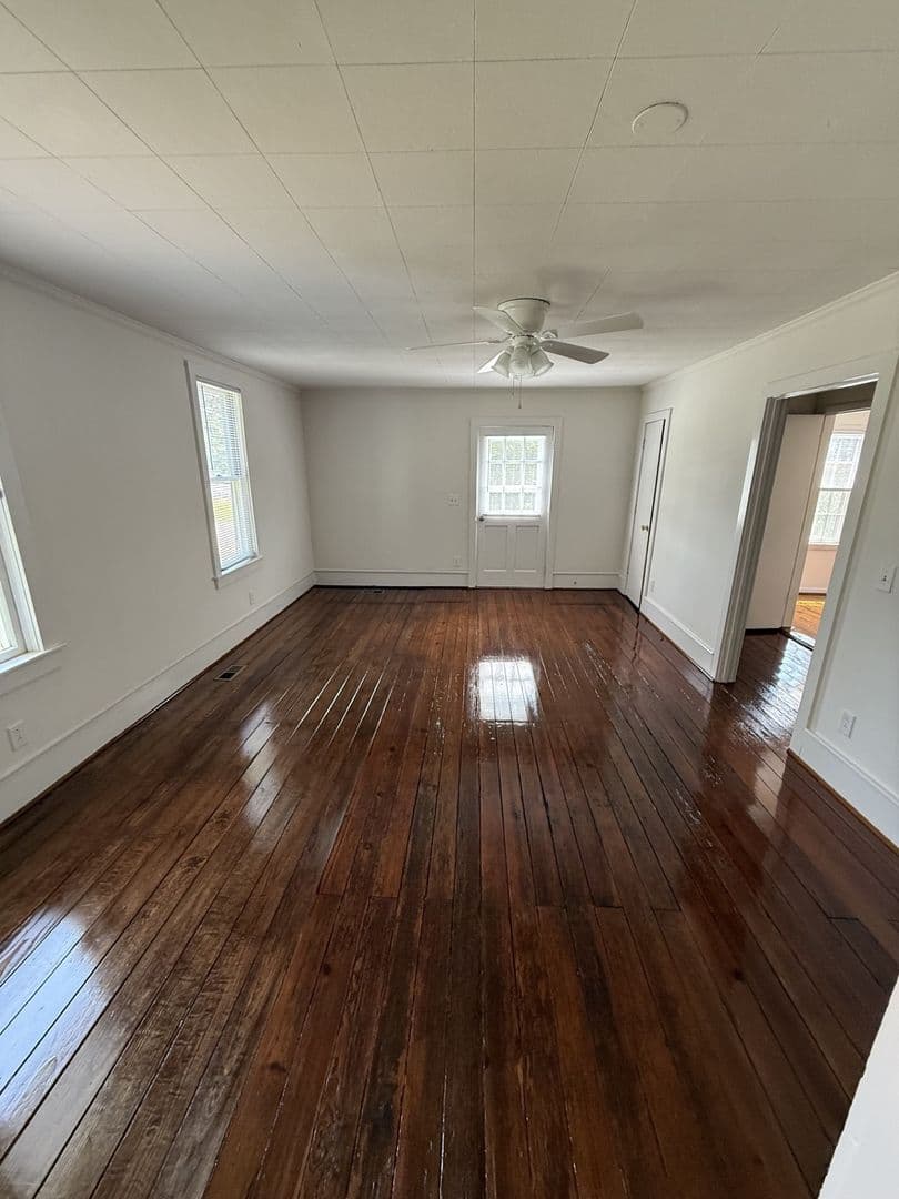 Clayton House: 336 W. Front Street