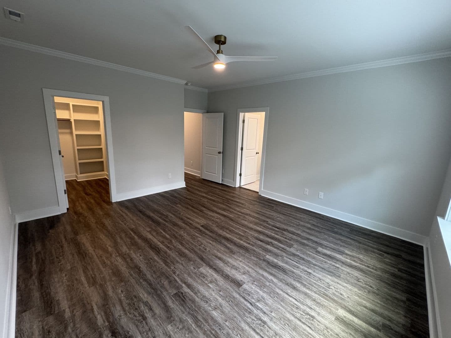 Rolesville Townhome: 621 Marshskip Way