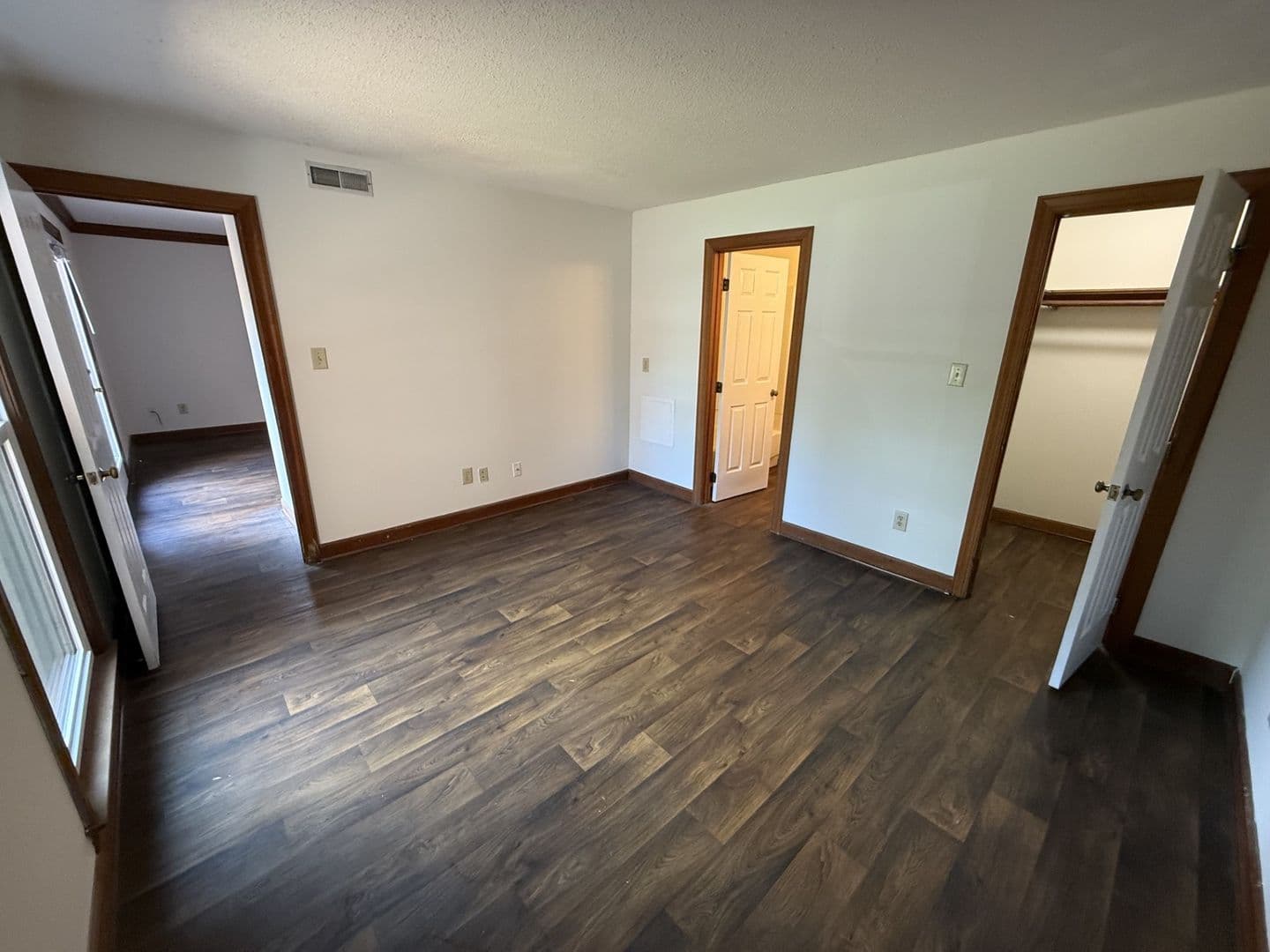 Raleigh Condo: 3603-101 Helix Court.