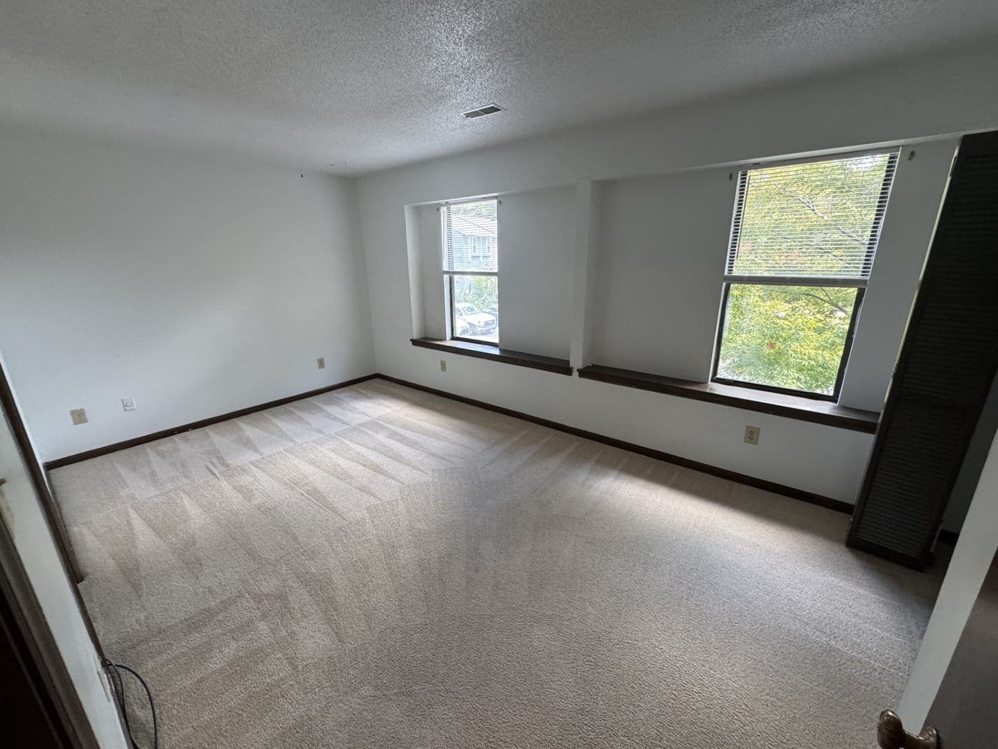 Raleigh Townhome: 5721 Poolside Drive