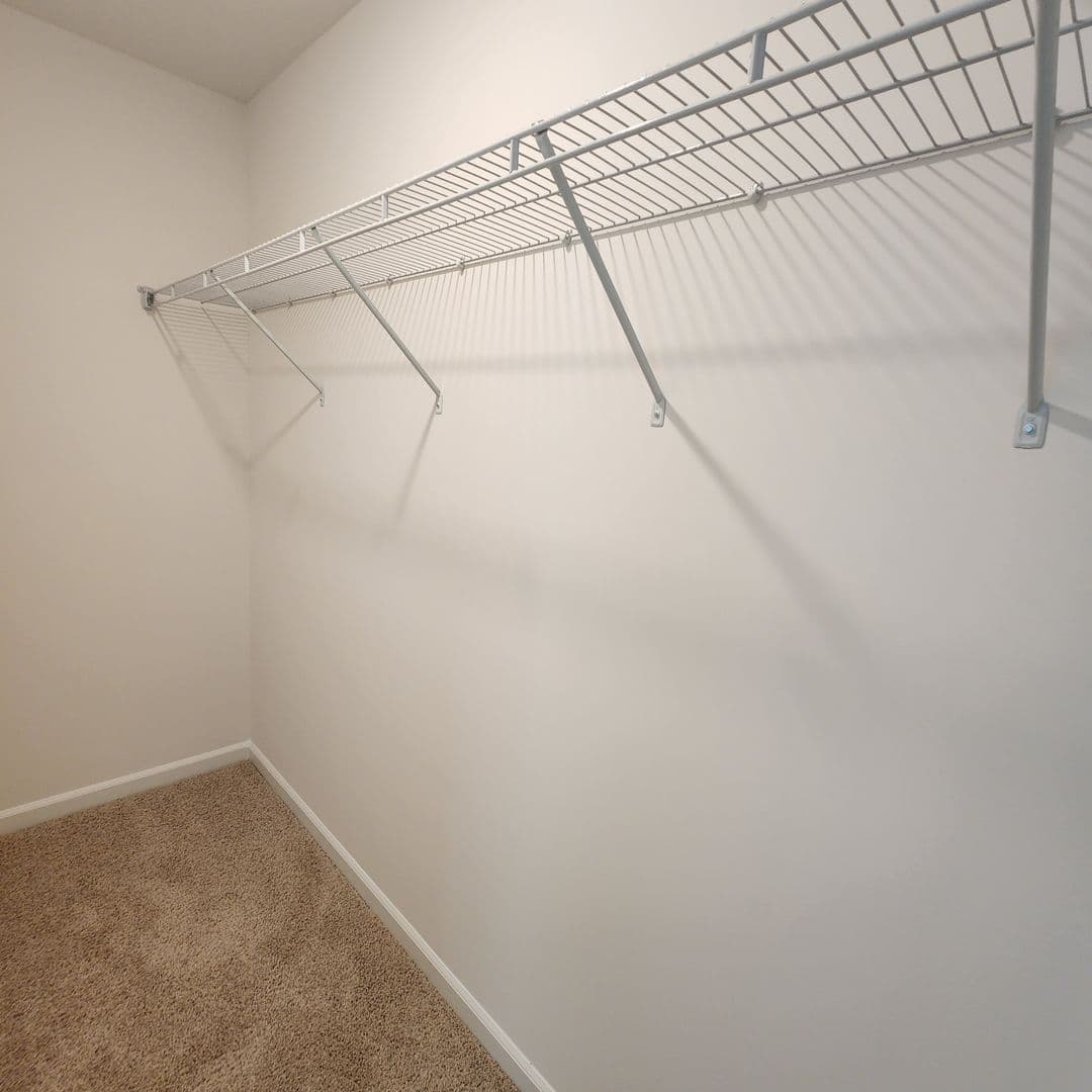 Raleigh Townhome: 8503 Beckett Chase Way
