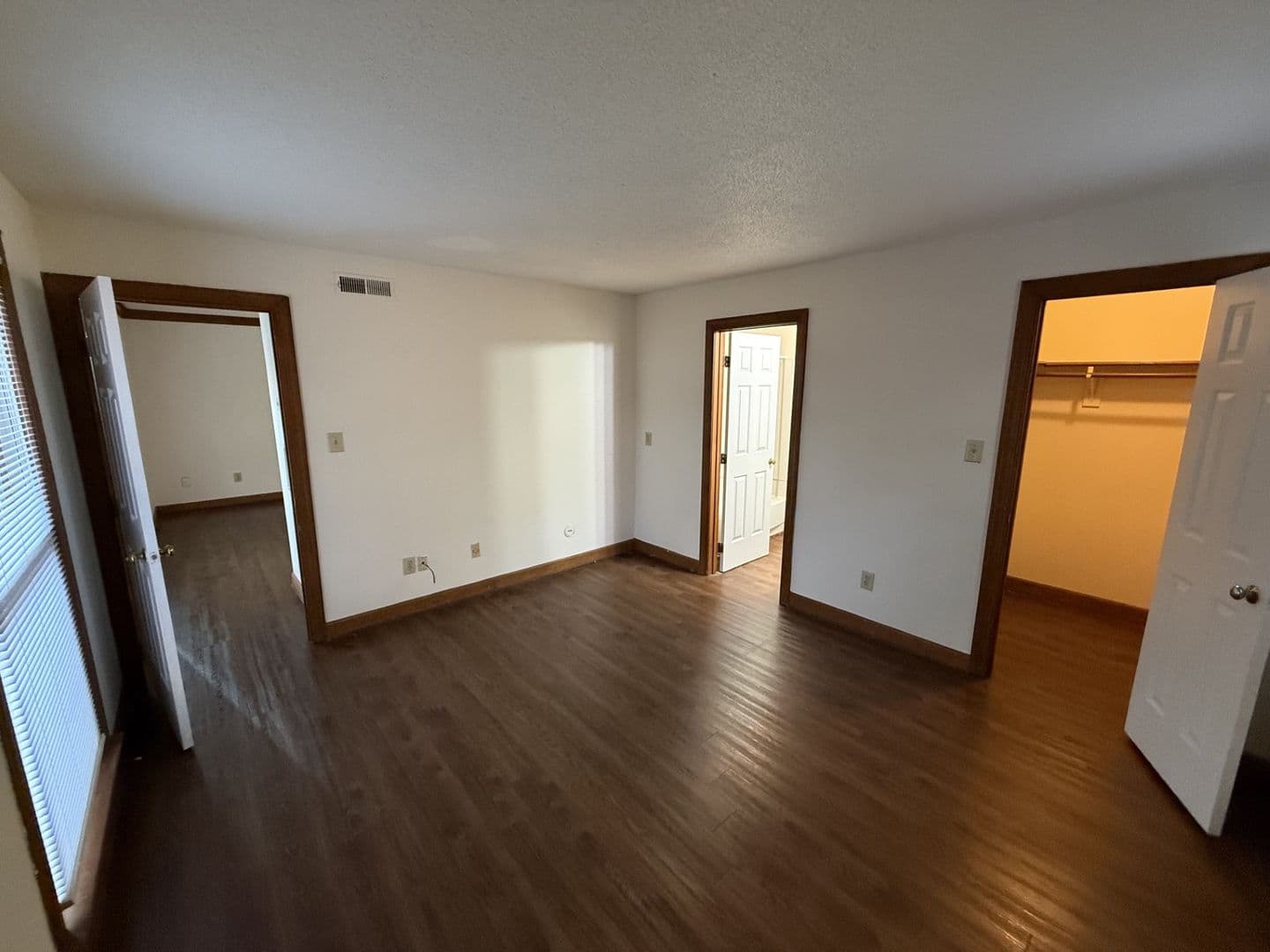 Raleigh Condo: 3527-101 Ivy Commons Dr