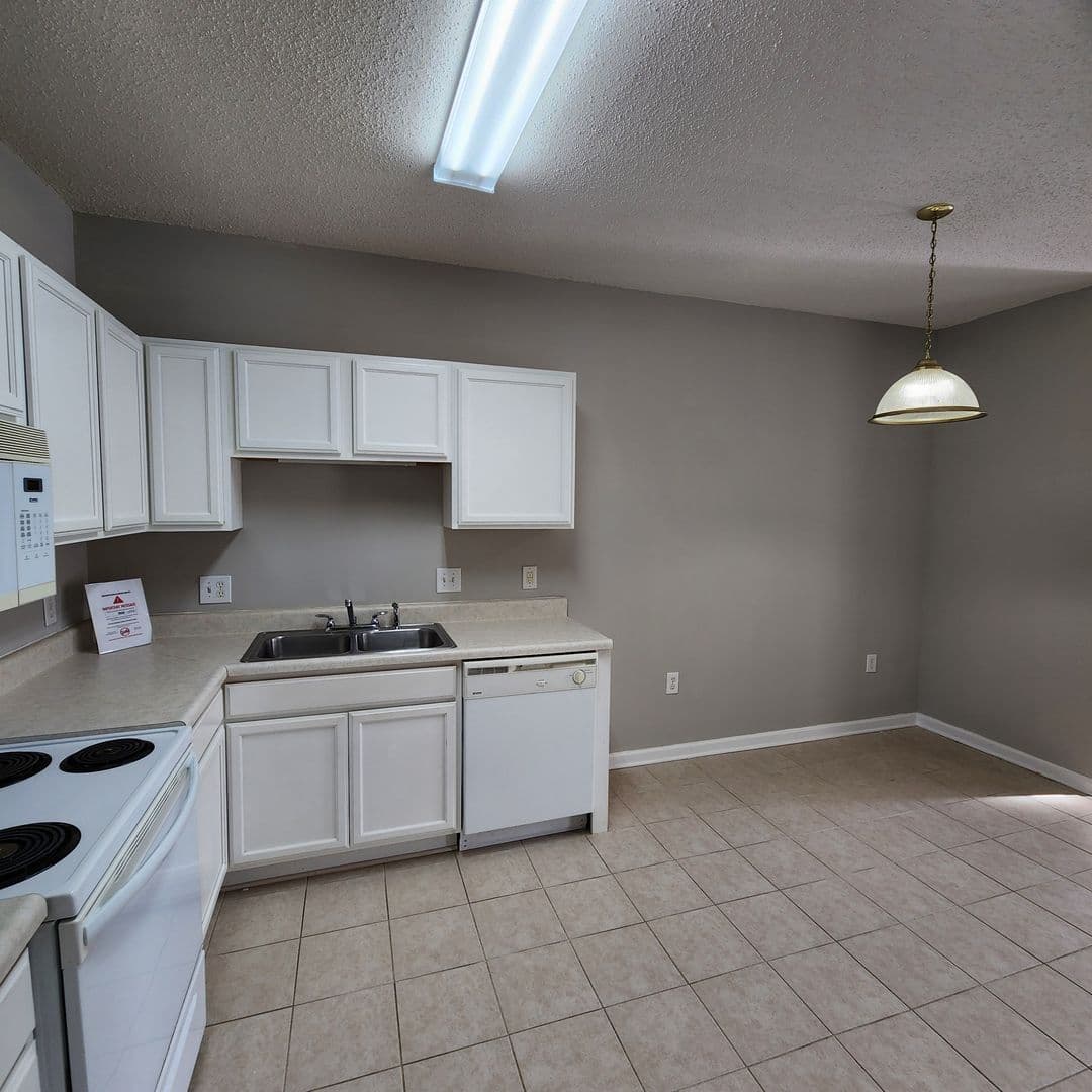 Raleigh Townhome: 2511 Friedland Place