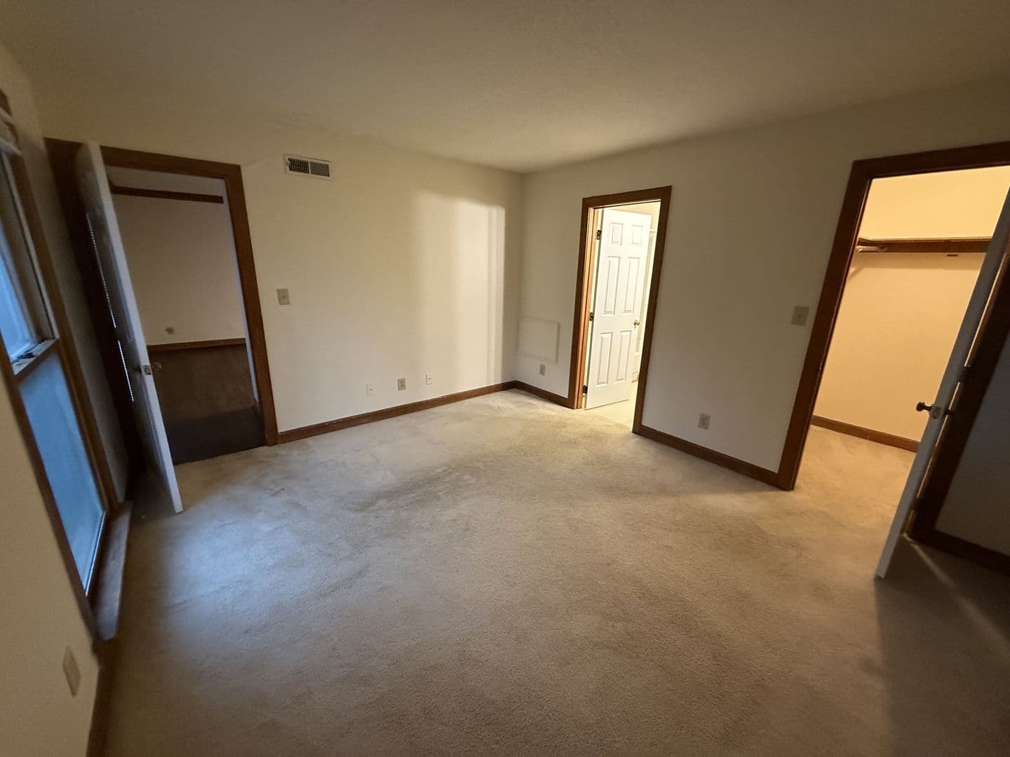 Raleigh Condo: 3517-301 Ivy Commons Drive