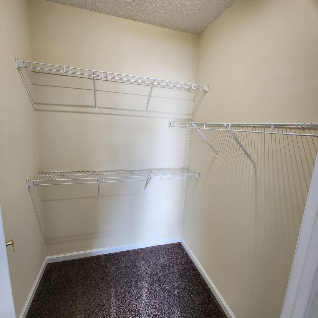 Raleigh Townhome: 2511 Friedland Place