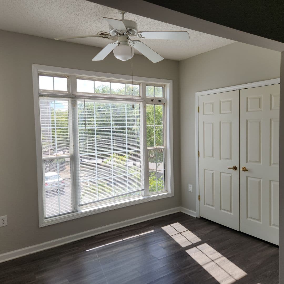 Raleigh Townhome: 2511 Friedland Place
