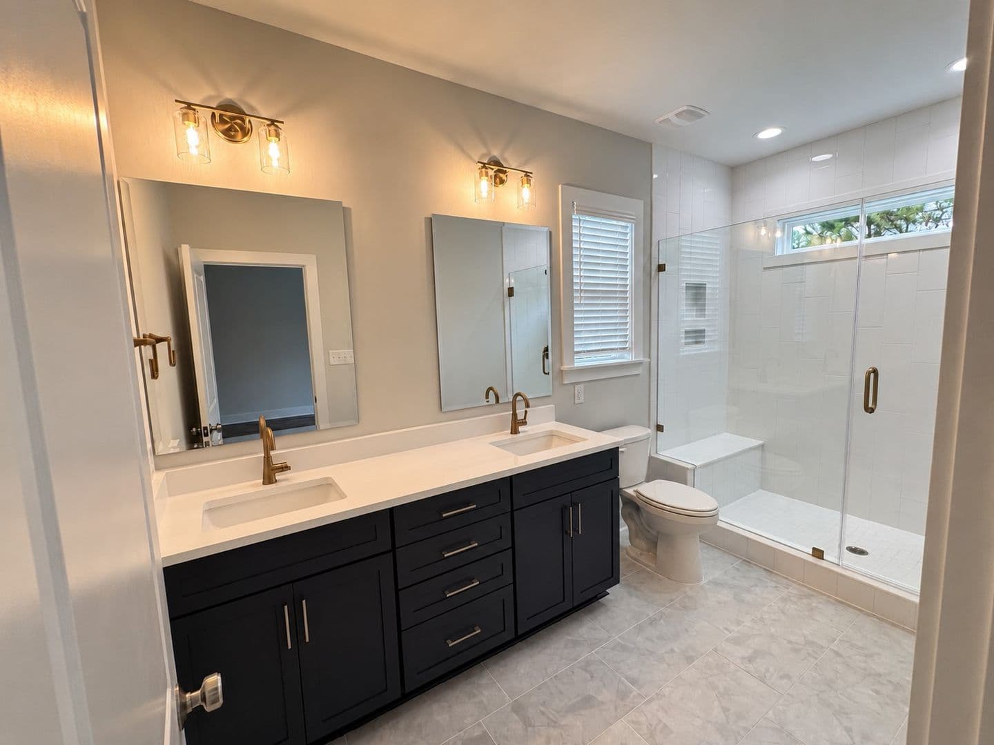 Rolesville Townhome: 621 Marshskip Way