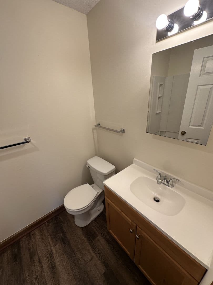 Raleigh Condo: 3517-101 Ivy Commons Drive