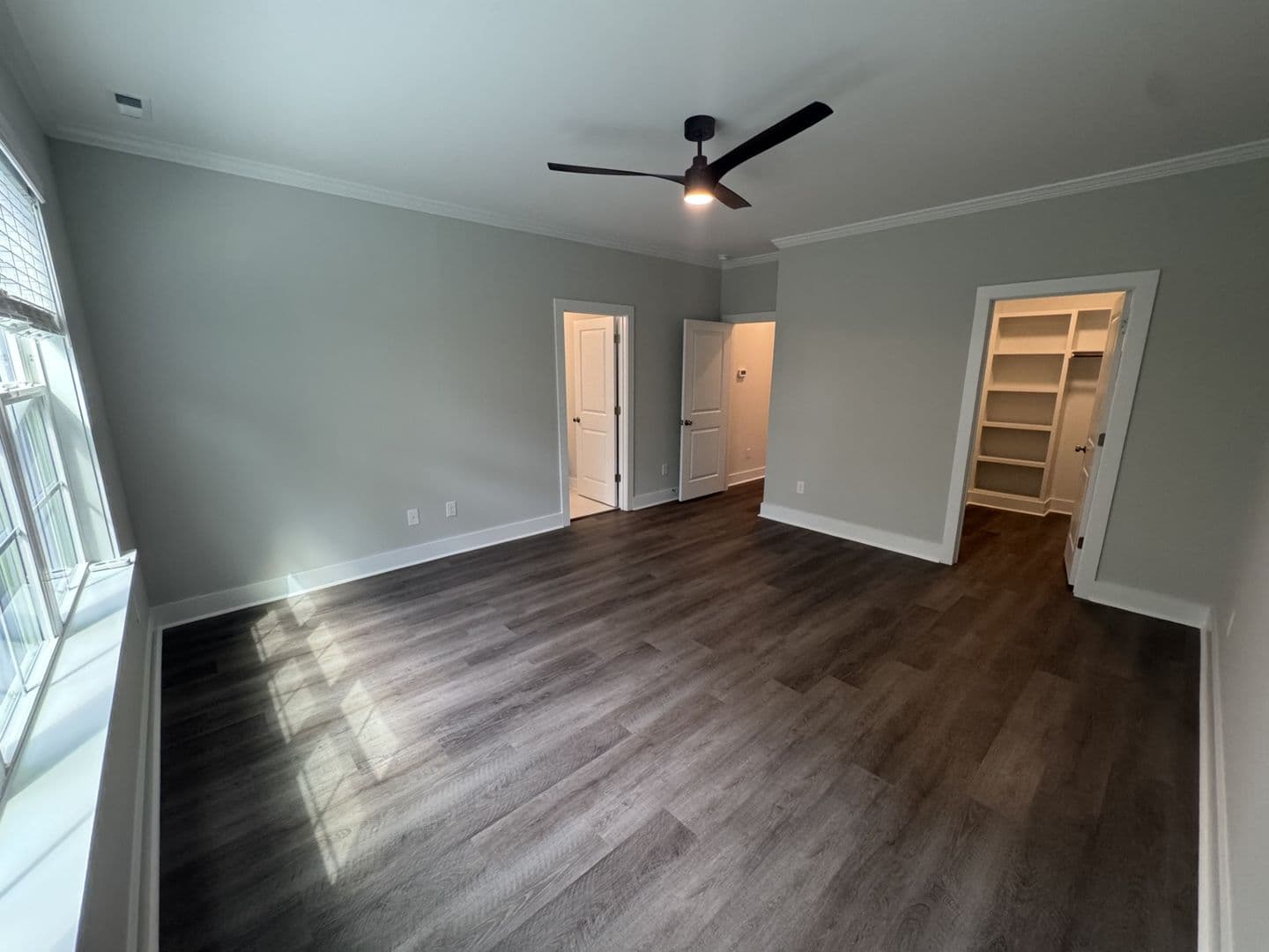 Rolesville Townhome: 623 Marshskip Way