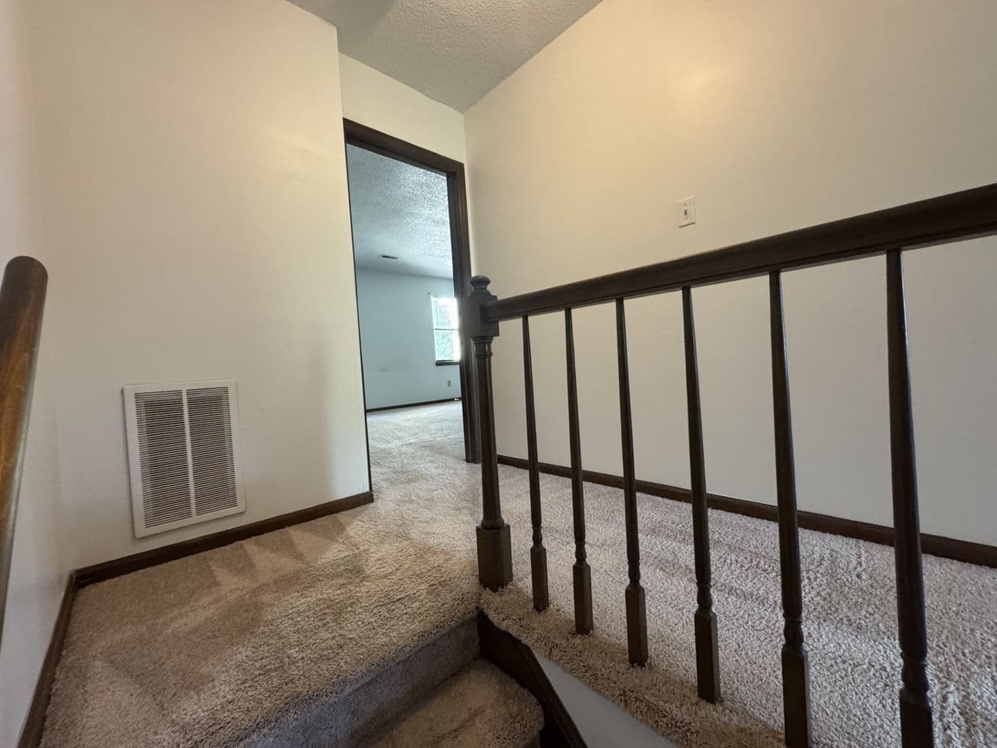 Raleigh Townhome: 5721 Poolside Drive