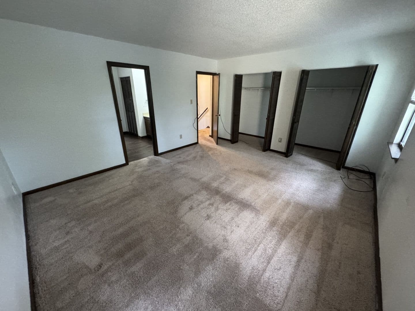 Raleigh Townhome: 5721 Poolside Drive