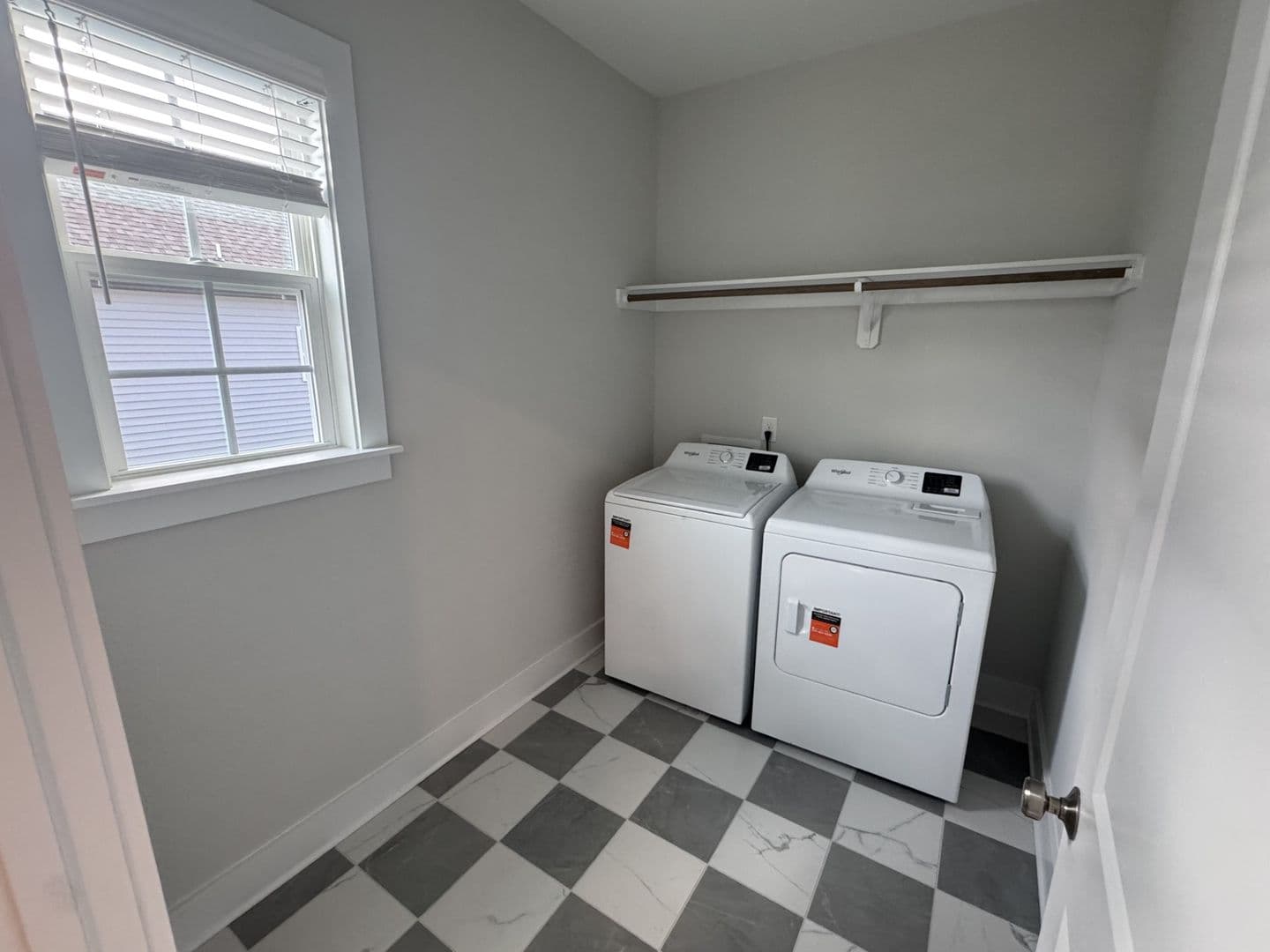 Rolesville Townhome: 621 Marshskip Way