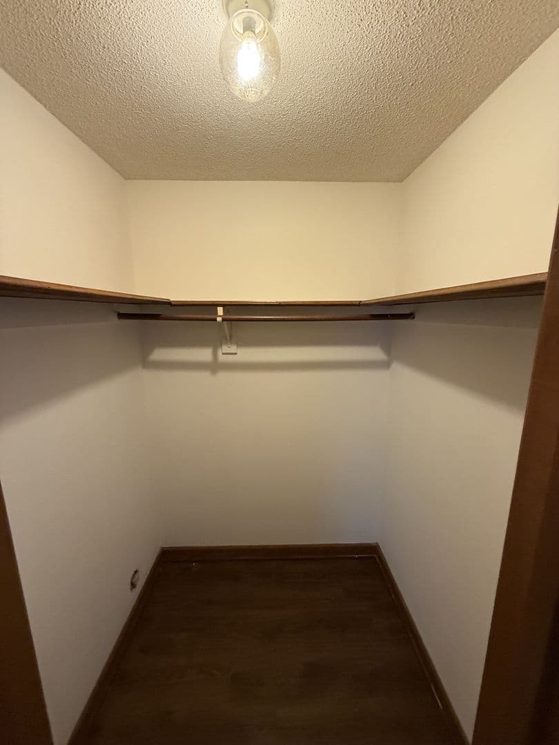Raleigh Condo: 3527-101 Ivy Commons Dr