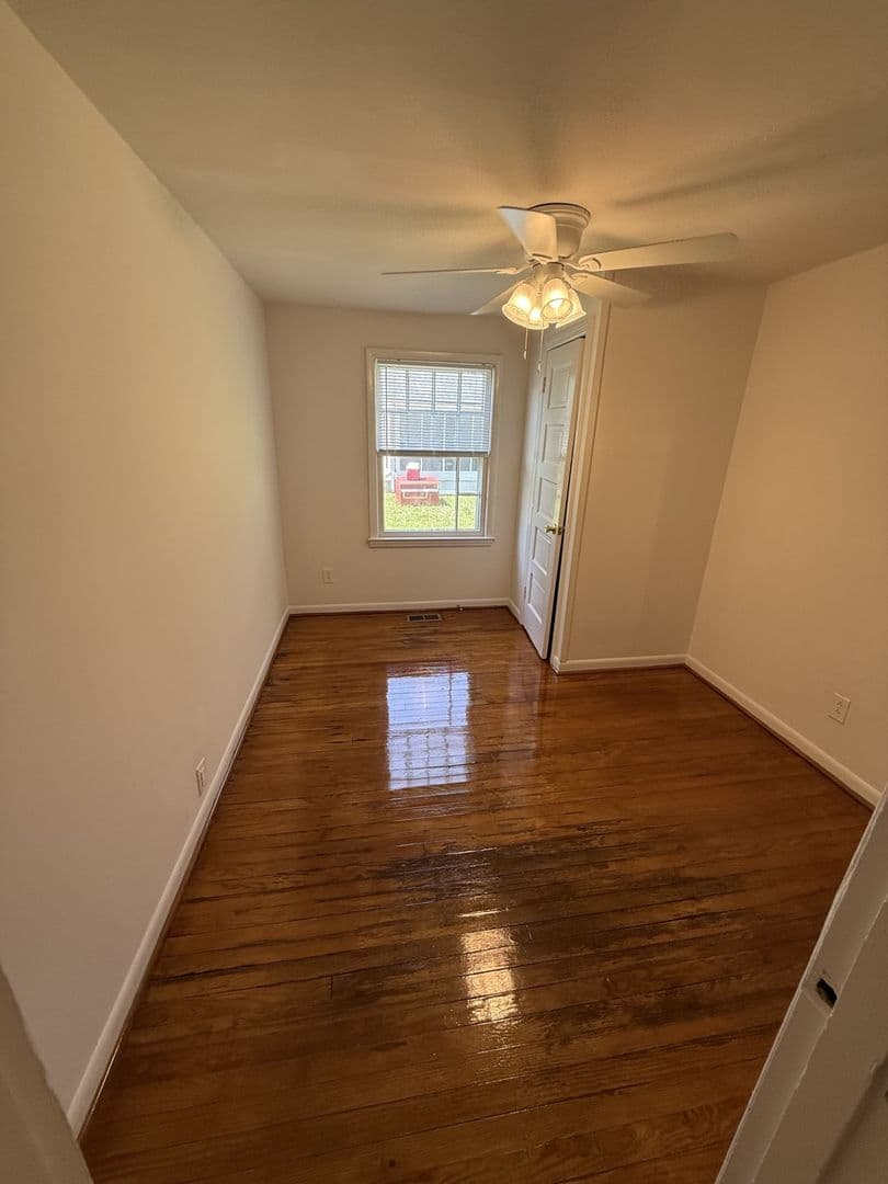 Clayton House: 336 W. Front Street