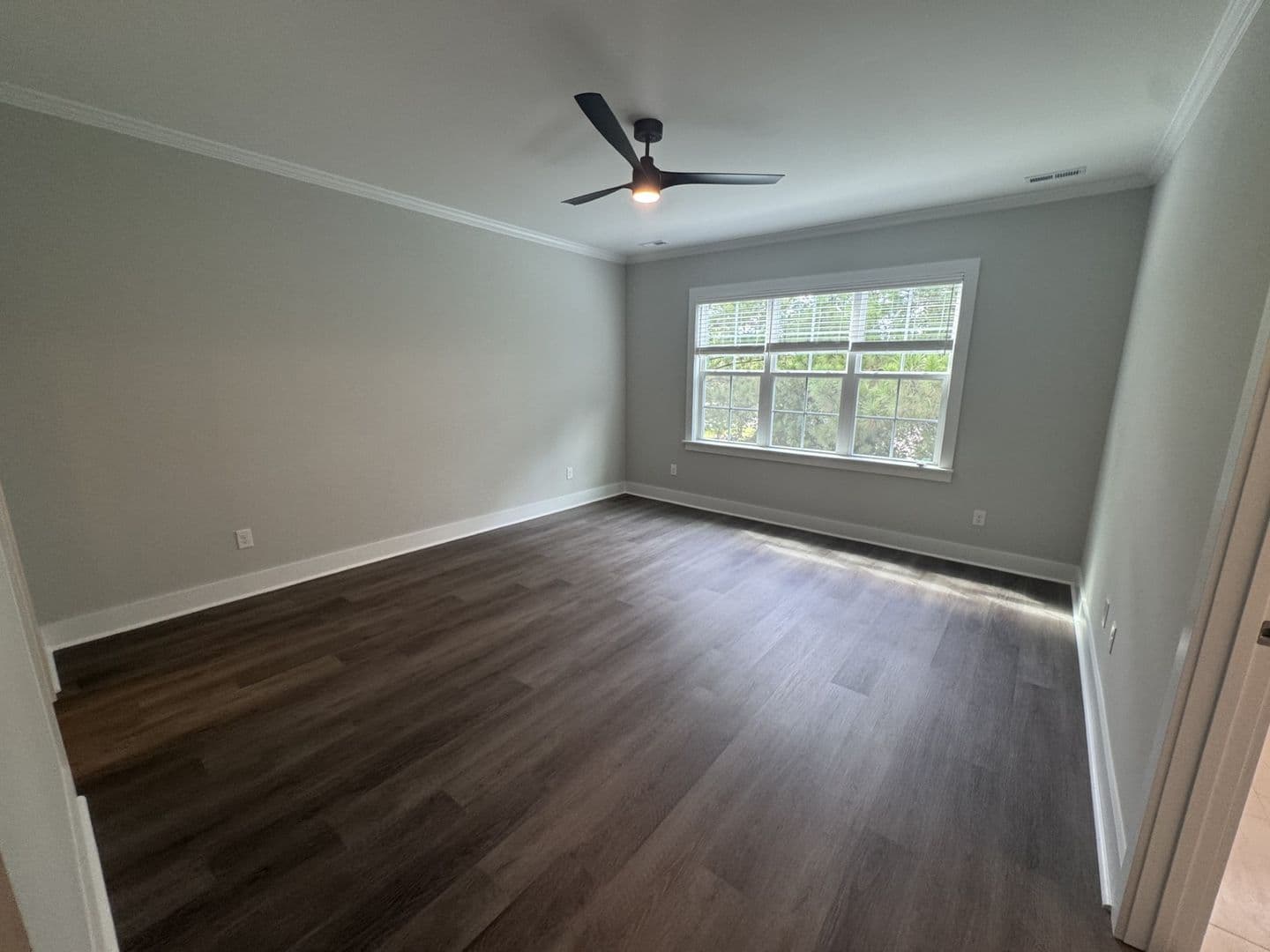 Rolesville Townhome: 623 Marshskip Way