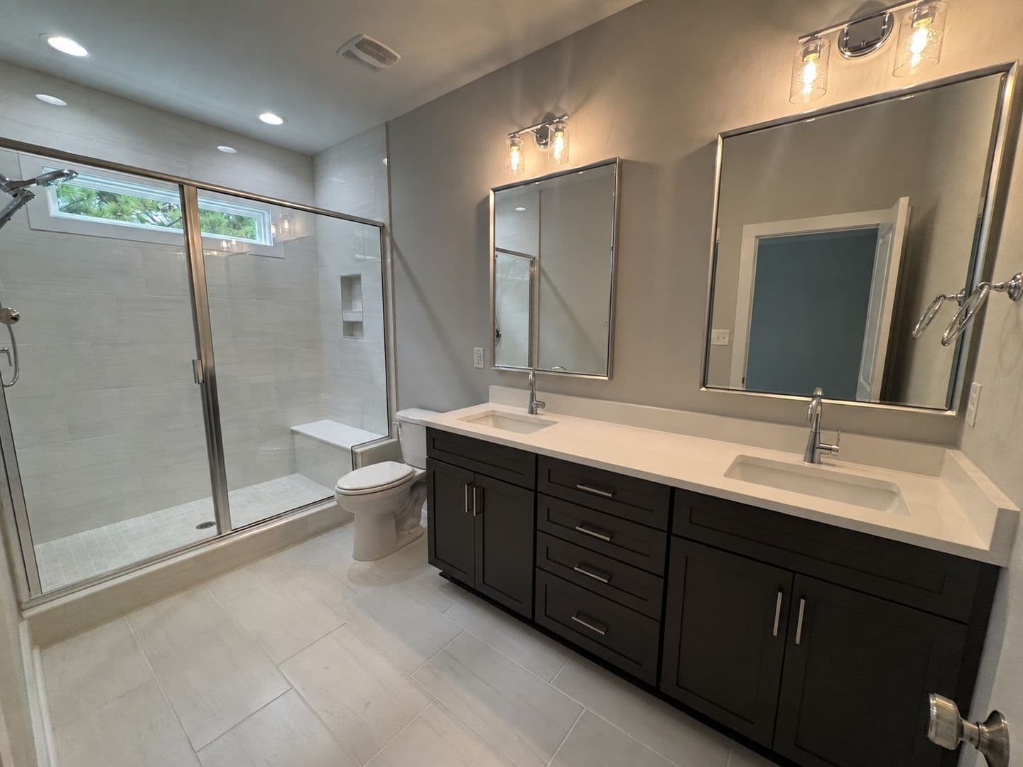Rolesville Townhome: 623 Marshskip Way