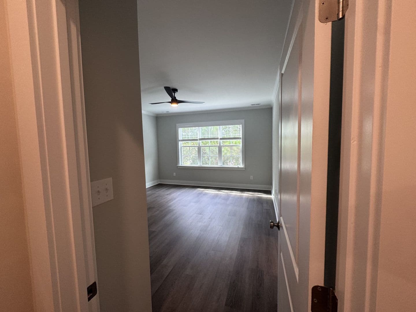 Rolesville Townhome: 623 Marshskip Way