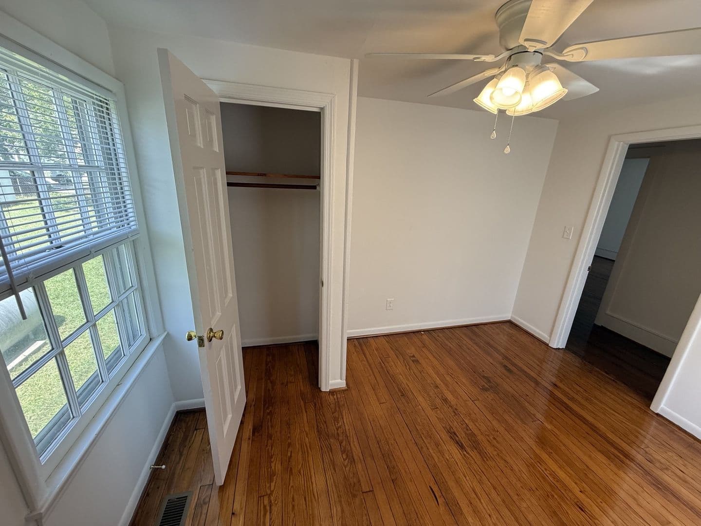 Clayton House: 336 W. Front Street
