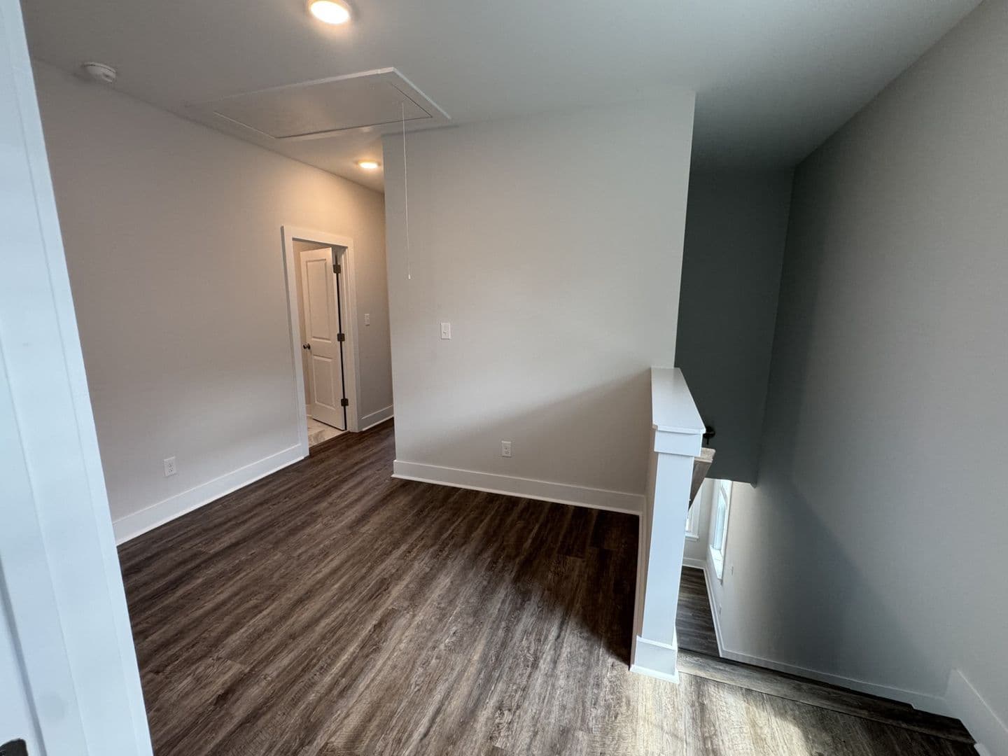 Rolesville Townhome: 621 Marshskip Way