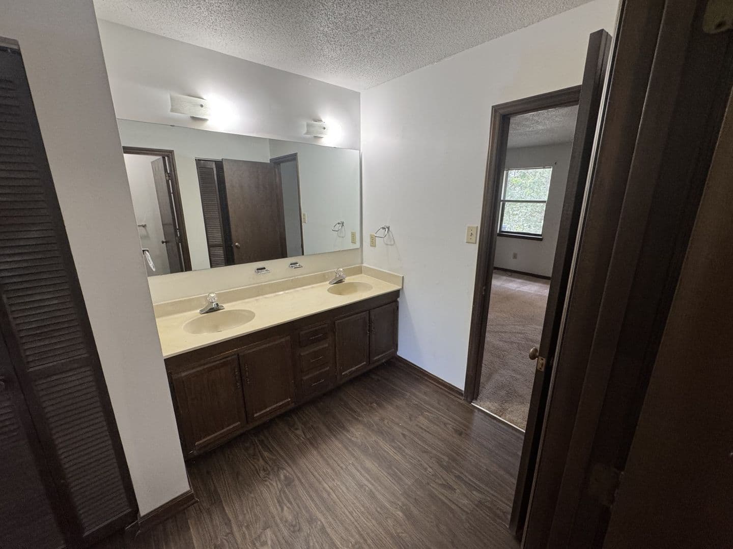 Raleigh Townhome: 5721 Poolside Drive