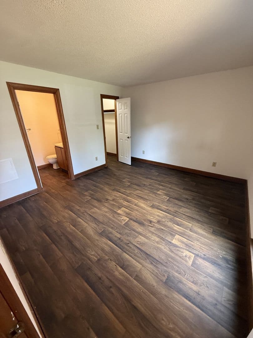 Raleigh Condo: 3603-101 Helix Court.