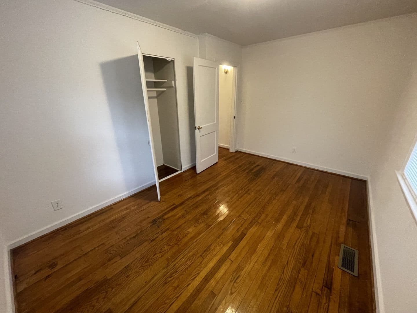 Raleigh Townhome: 322 Angier Ave