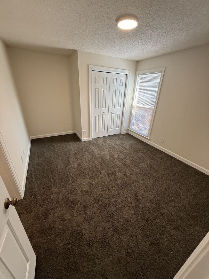 Raleigh Condo: 3535-202 Ivy Commons Dr