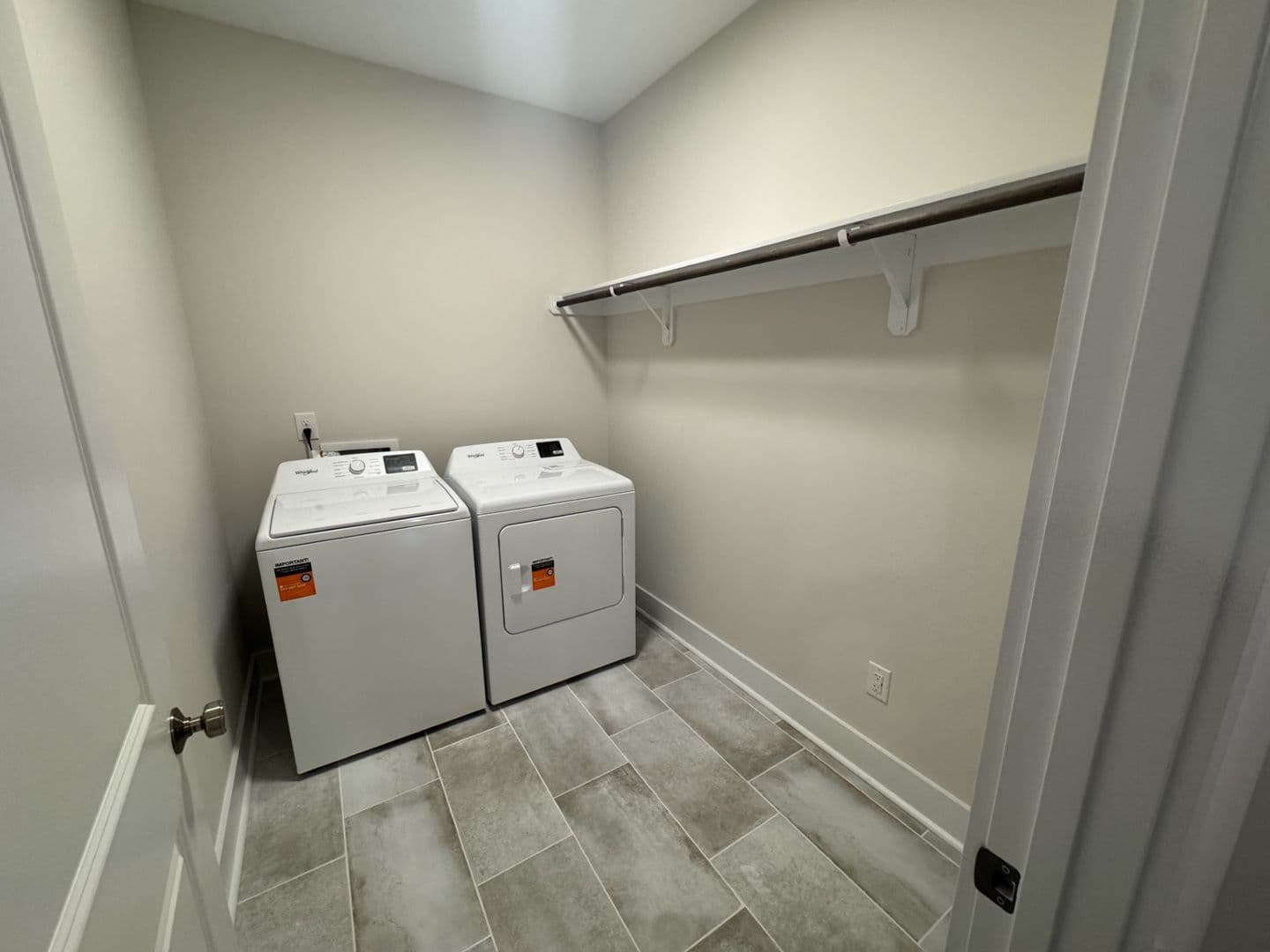 Rolesville Townhome: 623 Marshskip Way