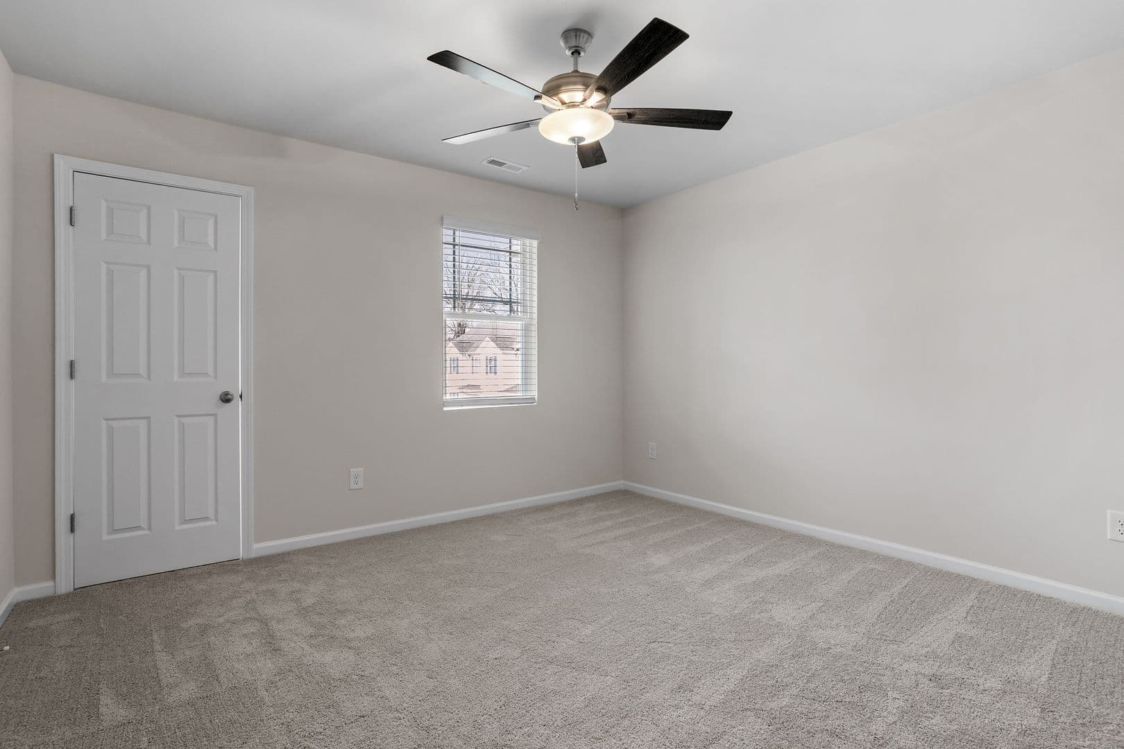 Youngsville Townhome: 1023 Peony Lane