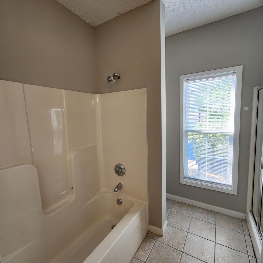 Raleigh Townhome: 2511 Friedland Place
