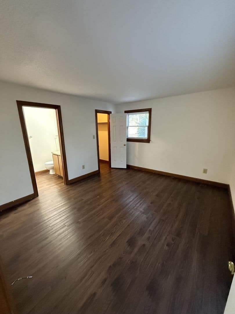 Raleigh Condo: 3527-101 Ivy Commons Dr