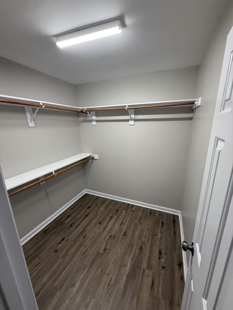 Garner Townhome: 141 Bayleigh Ct
