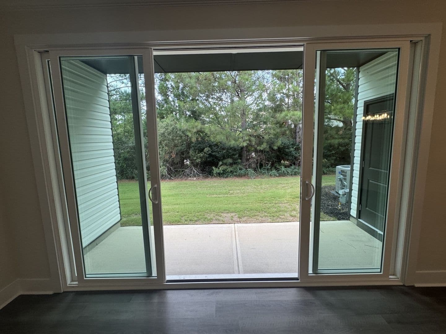 Rolesville Townhome: 623 Marshskip Way