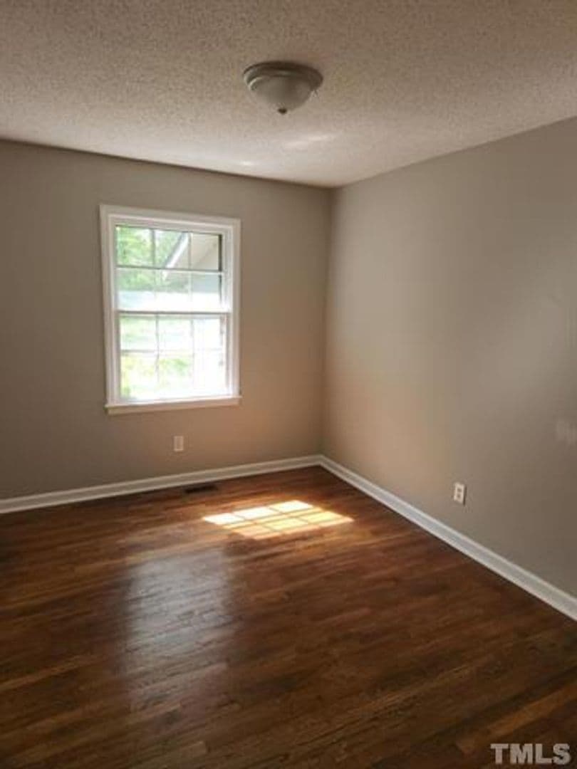 Raleigh House: 520 Dacian Road
