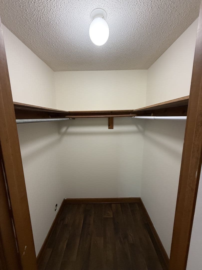 Raleigh Condo: 3603-101 Helix Court.