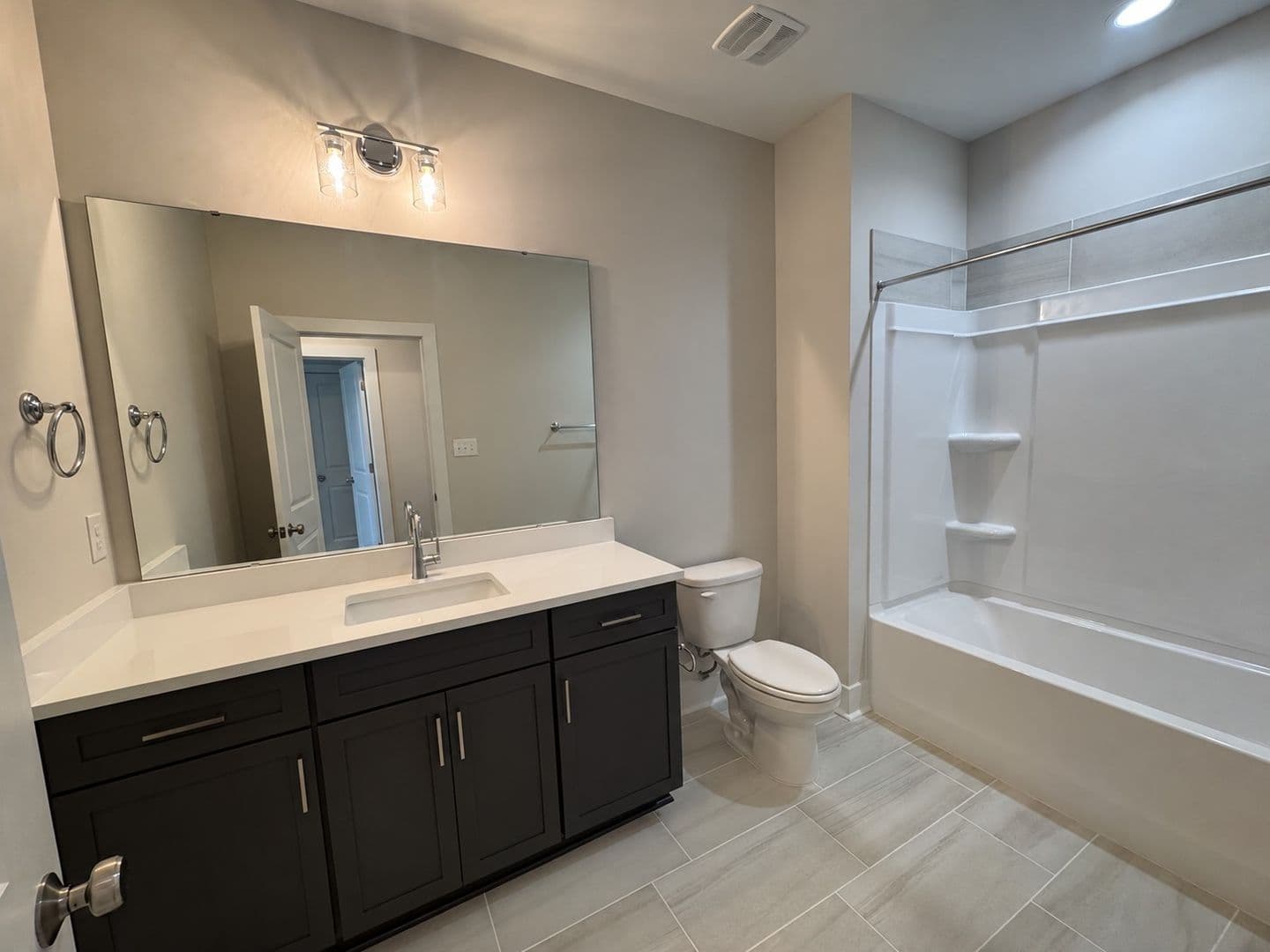 Rolesville Townhome: 623 Marshskip Way
