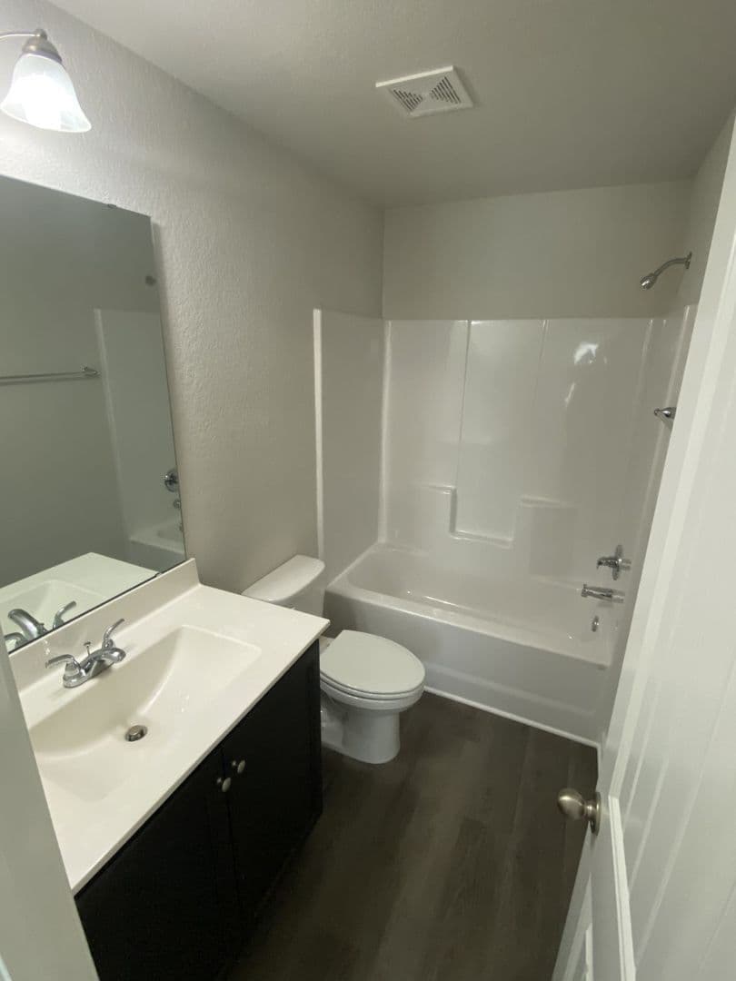 Youngsville House: 2093 Wiggins Village