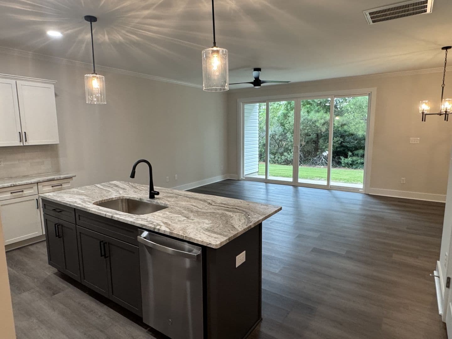 Rolesville Townhome: 623 Marshskip Way