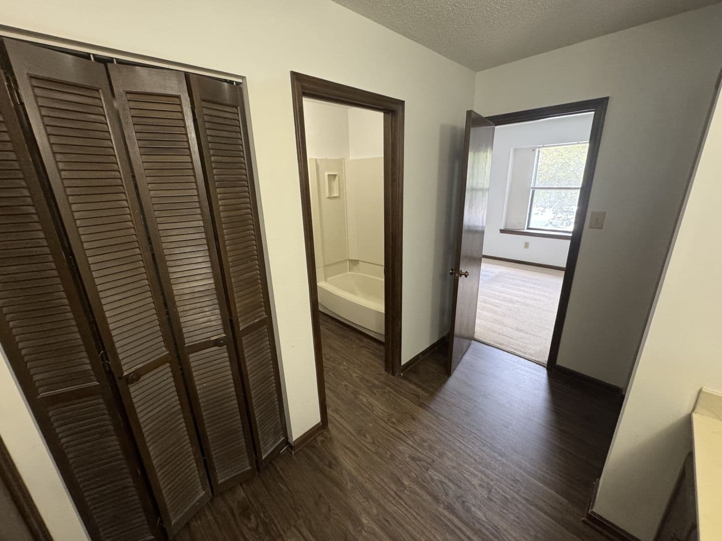 Raleigh Townhome: 5721 Poolside Drive