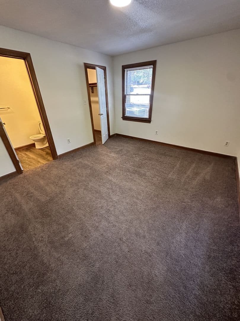 Raleigh Condo: 3517-101 Ivy Commons Drive