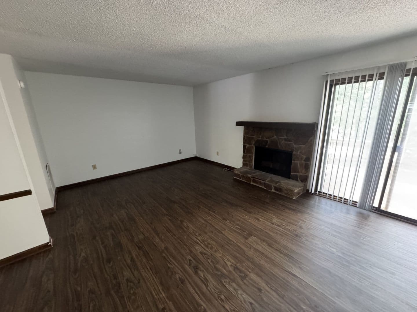 Raleigh Townhome: 5721 Poolside Drive