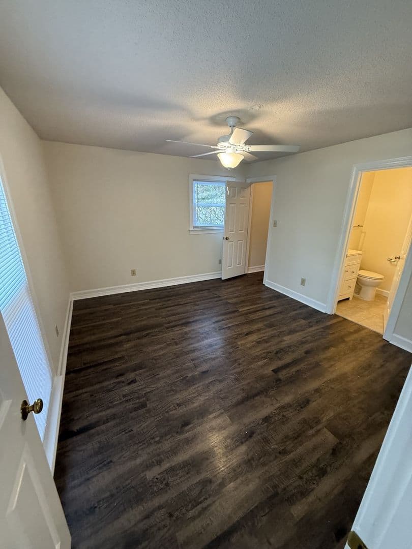 Raleigh Condo: 3531-101 Ivy Commons Dr