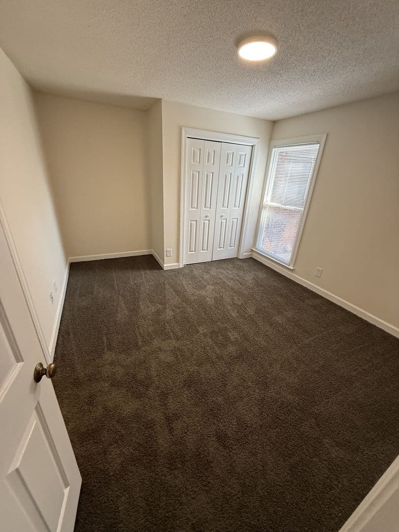 Raleigh Condo: 3535-202 Ivy Commons Dr