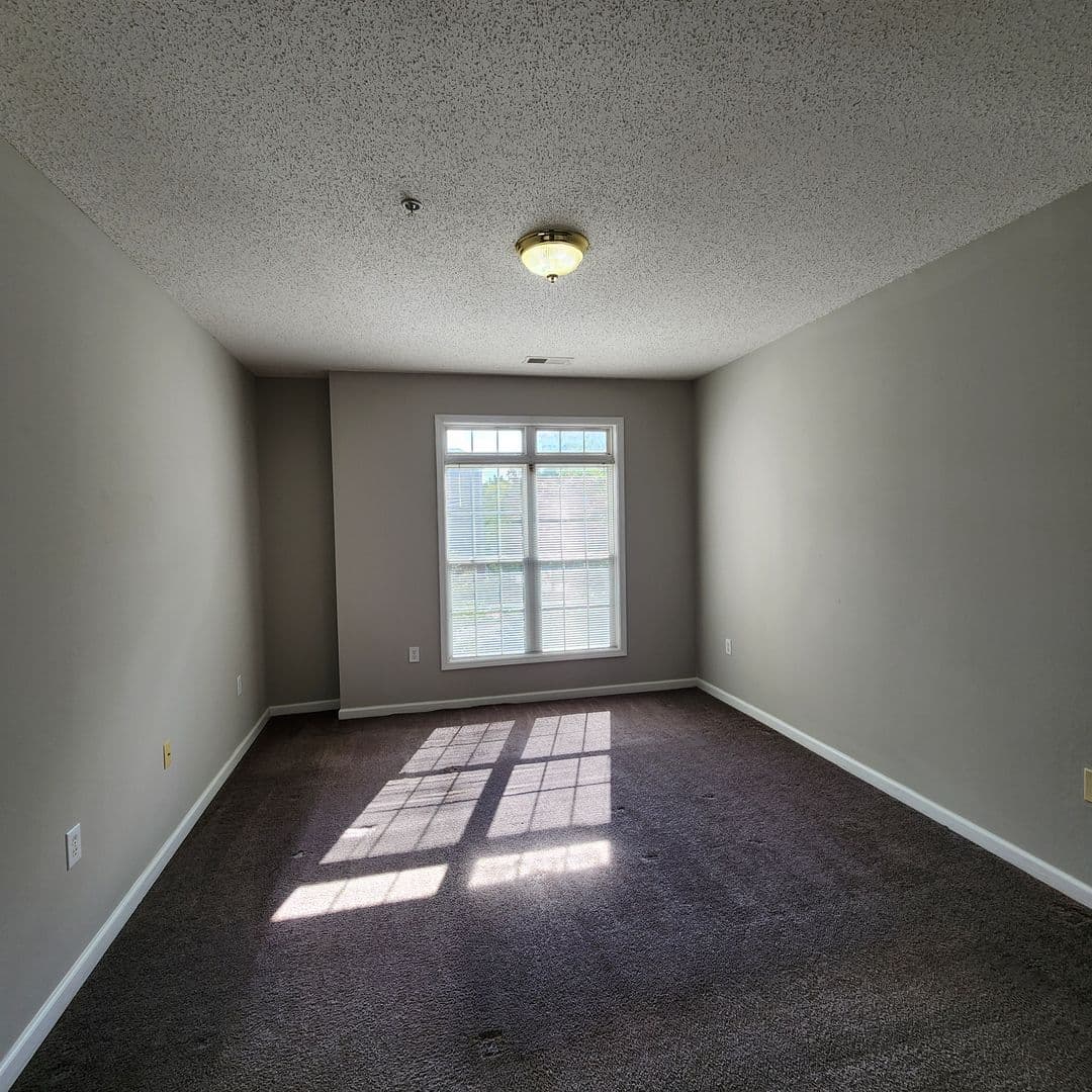 Raleigh Townhome: 2511 Friedland Place