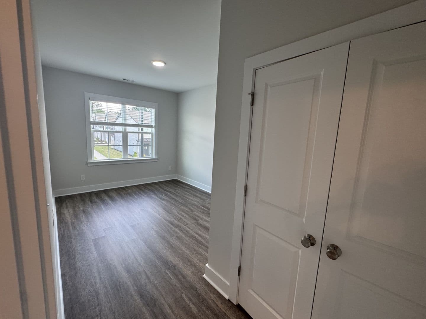 Rolesville Townhome: 621 Marshskip Way