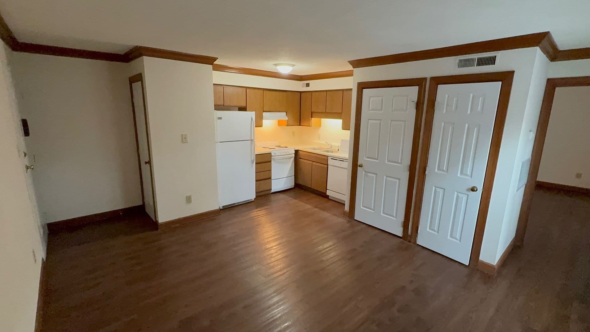 Raleigh Condo: 3527-101 Ivy Commons Dr